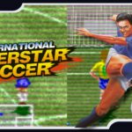 A revolução da Konami em International Superstar Soccer